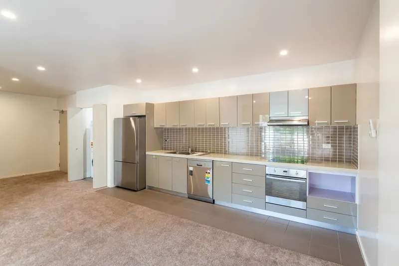 5/12 Towns Crescent, Turner, photo 4