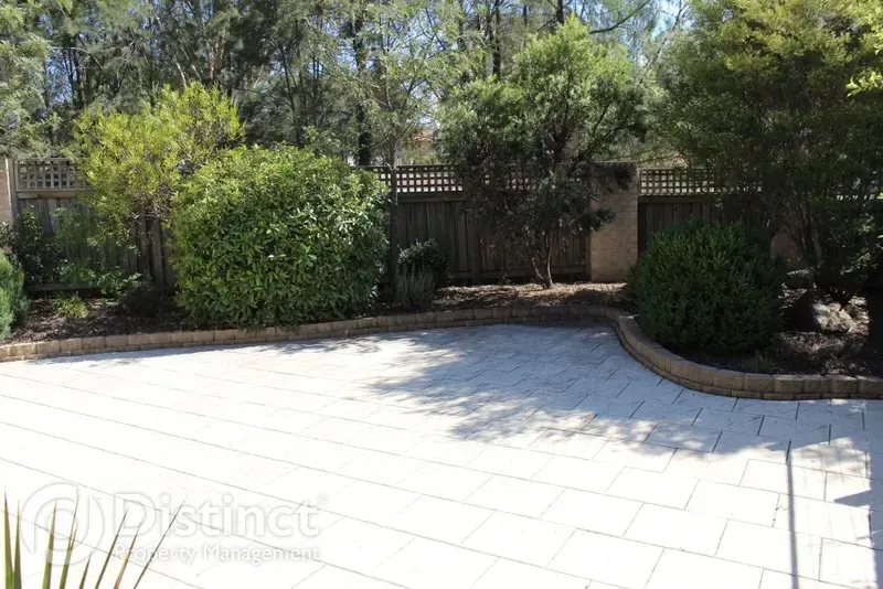9/14 Len Waters Street, Ngunnawal, photo 10