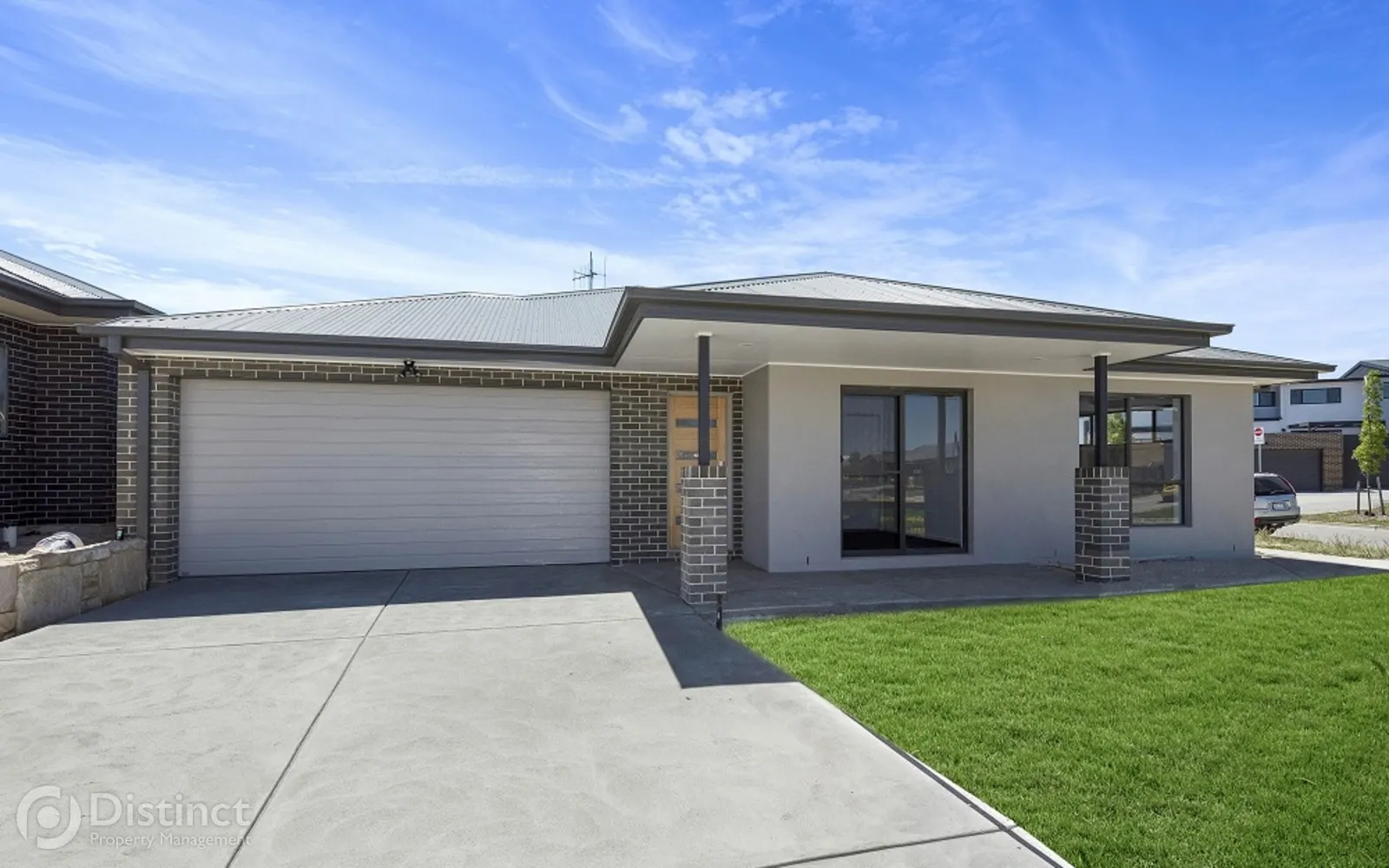 61 Rogers Road, Googong, photo 1