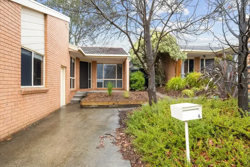 4/166 Kosciuszko Avenue, Palmerston, photo 3
