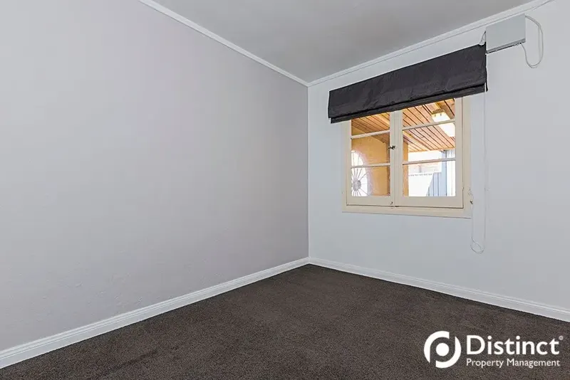 12a Waterloo Street, Queanbeyan, photo 6