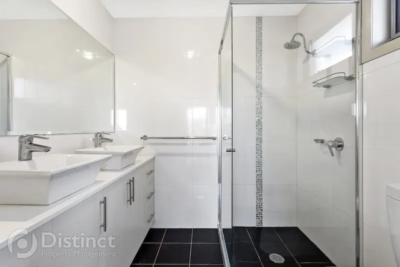 6 Allnutt Crescent, Forde, photo 9
