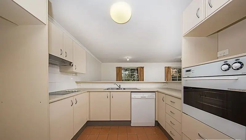 16/60 Henty Street, Braddon, photo 3
