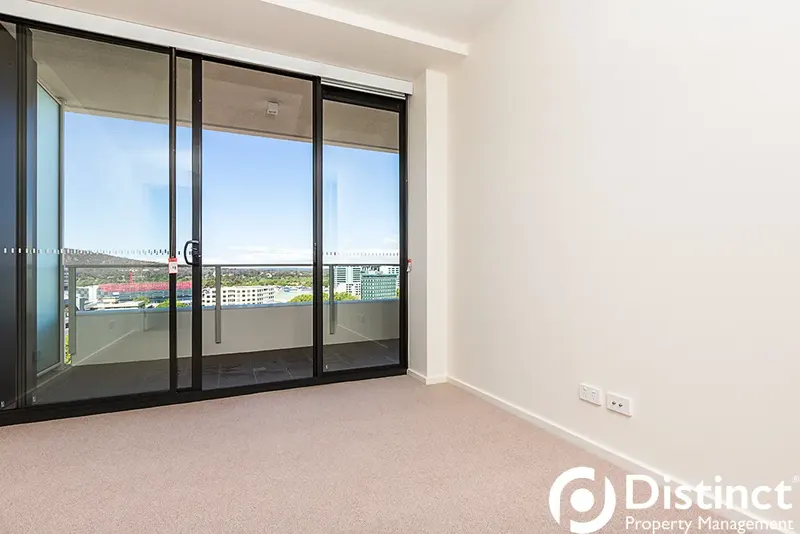 133/45 West Row, City, photo 5