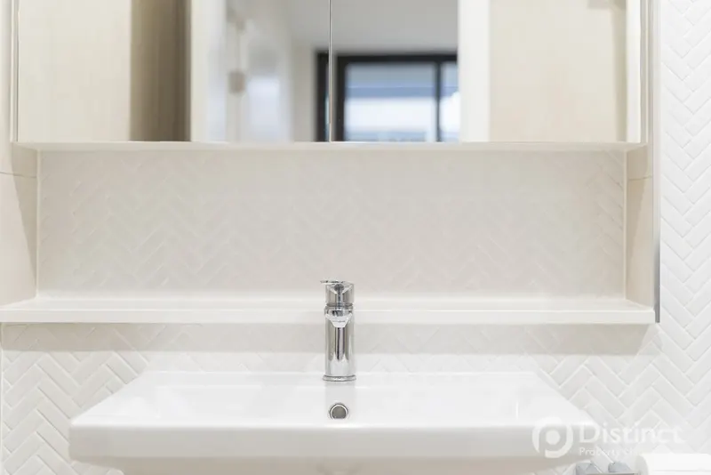 13/81 Constitution Avenue, Campbell, photo 17