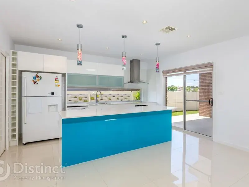 47 Langtree Crescent, Crace, photo 3