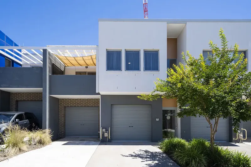 13/65 John Gorton Drive, Wright, photo 10