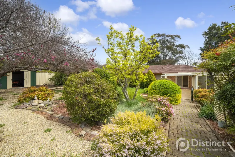 33 Lind Close, Fraser, photo 22