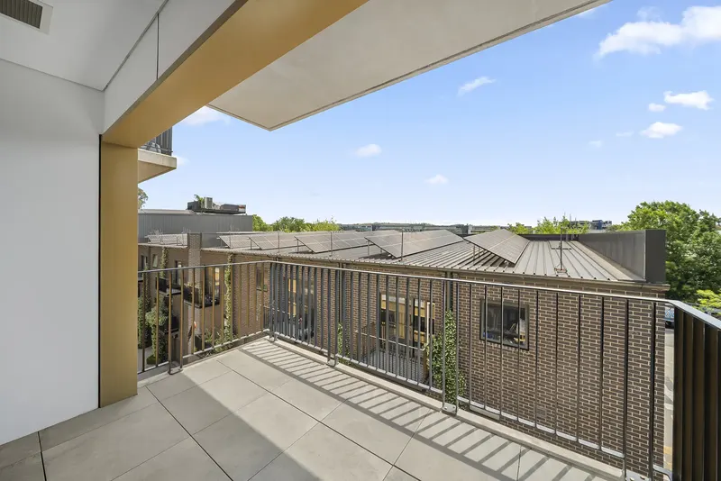 204/10 Parbery Street, Kingston, photo 13