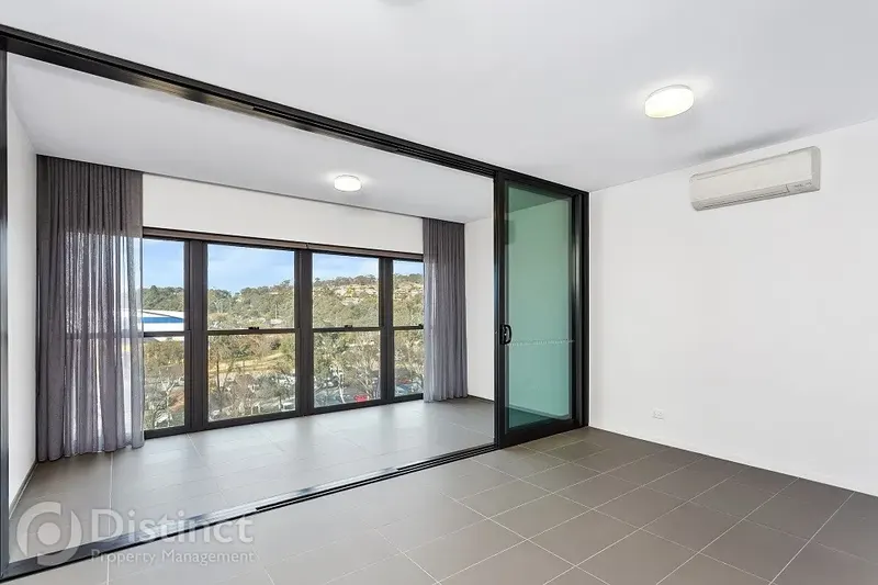91/99 Eastern Valley Way, Belconnen, photo 6