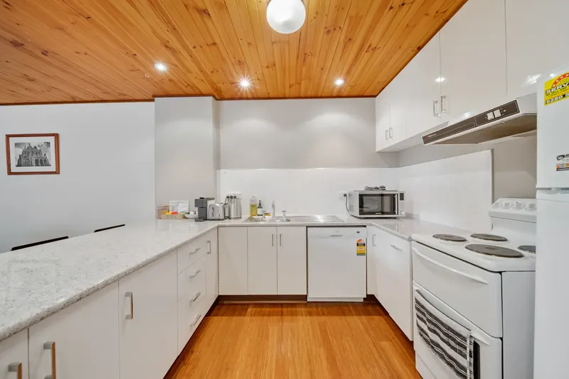 13/22 Leichhardt Street, Griffith ACT 2603, photo 6