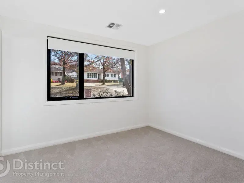 96 Miller Street, O'connor, photo 15