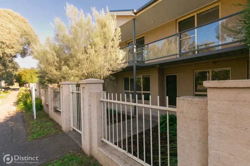 1/11 Frances Burke Street, Gungahlin, photo 20