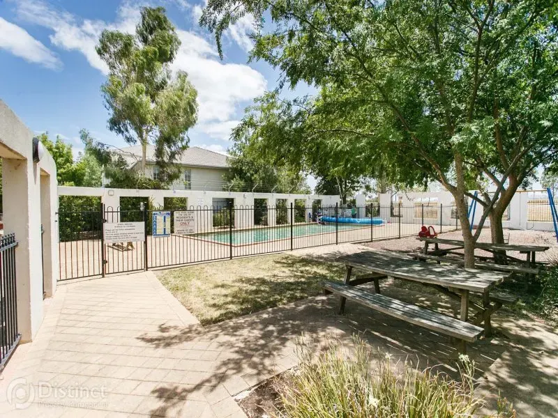 72/20 Federal Highway, Watson, photo 10