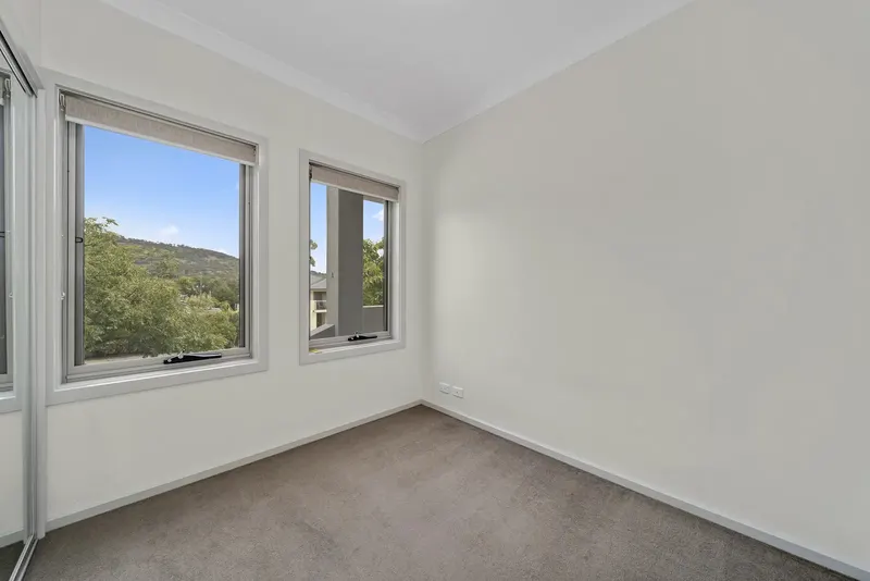 73a Hurley Street, Mawson, photo 12