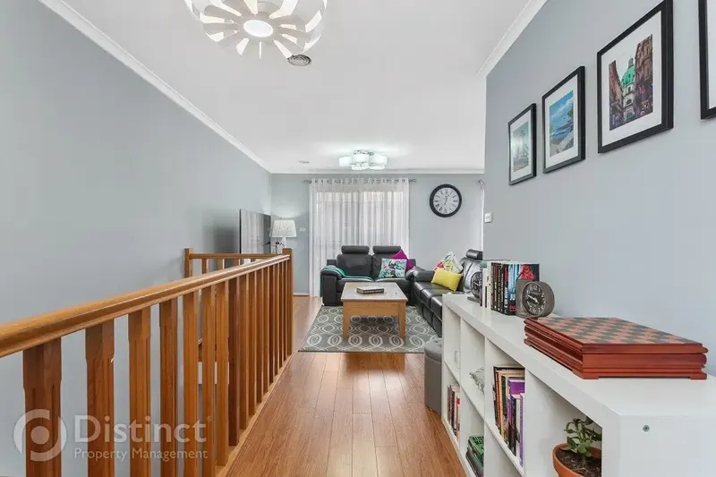 17/40 Ross Road, Queanbeyan, photo 7
