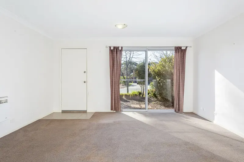 93 Tay Street, Watson, photo 3