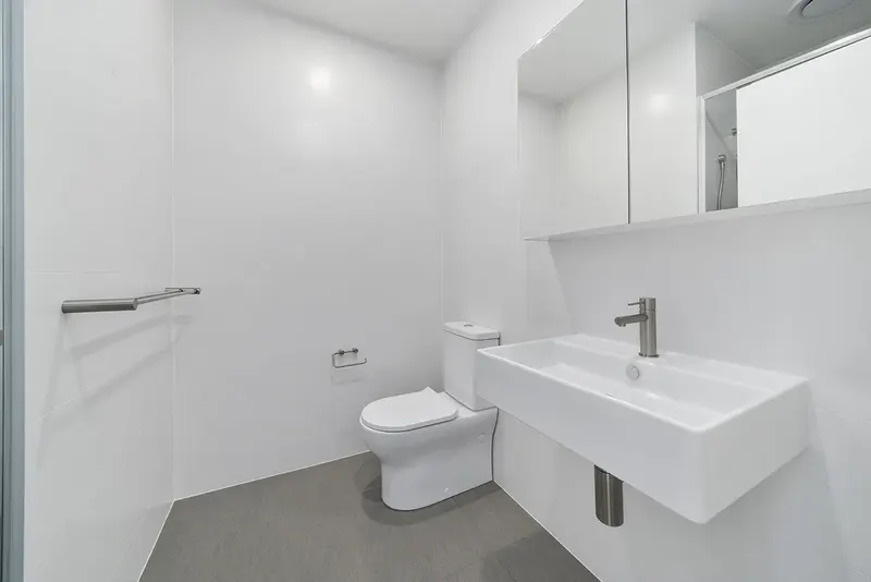 25/15 Cynthea Teague Crescent, Greenway, photo 10