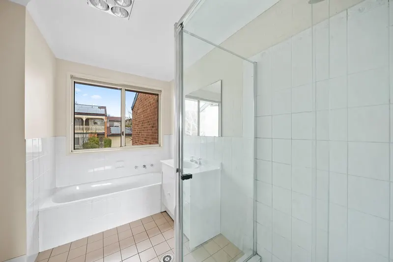 30/3 Everard Street, Palmerston, photo 10
