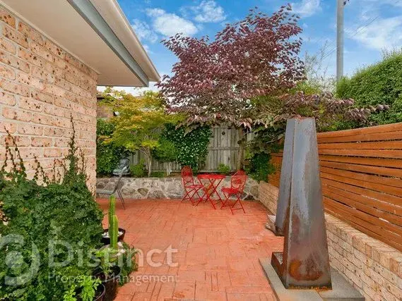 1/5 Waterloo Street, Queanbeyan, photo 12