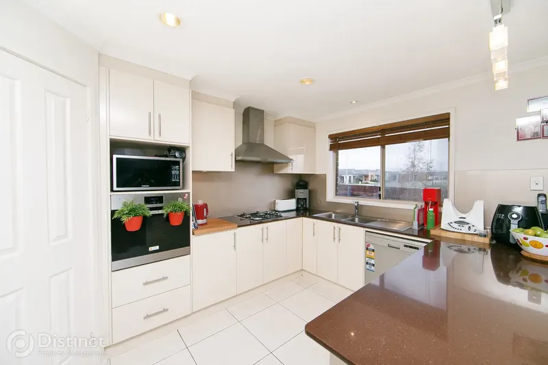 136 Mabo Boulevard, Bonner, photo 2