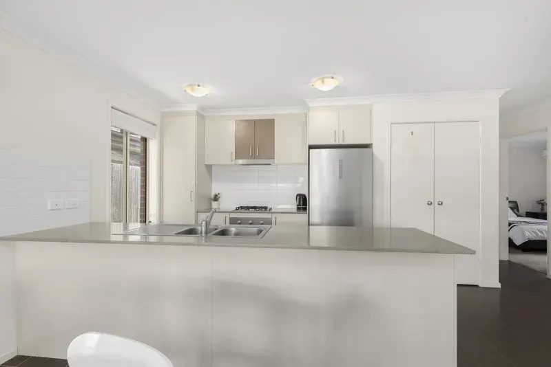 7 Gubbity Street, Ngunnawal, photo 7