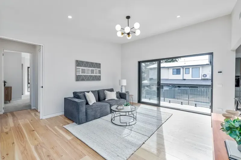 36 Enderby Street, Mawson ACT 2607, photo 2
