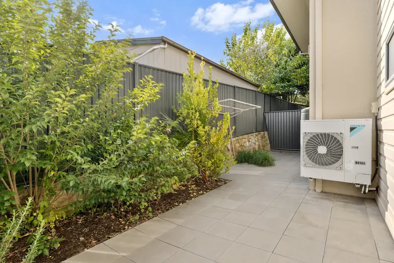 1/79 Crawford Street, Queanbeyan, photo 12