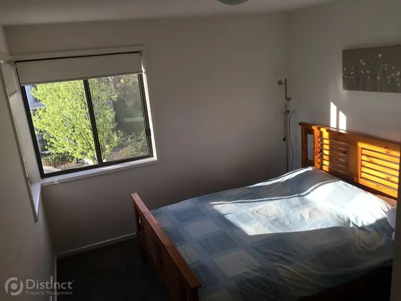 34/39 Jerrabomberra Avenue, Narrabundah, photo 4