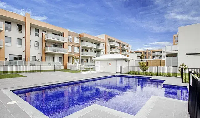 74/148 Flemington Road, Harrison, photo 6