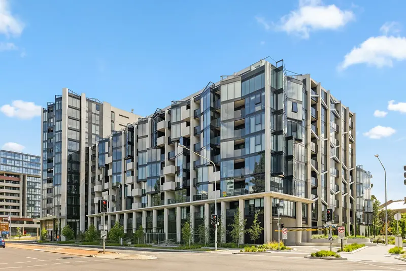219/81 Cooyong Street, Reid, photo 18