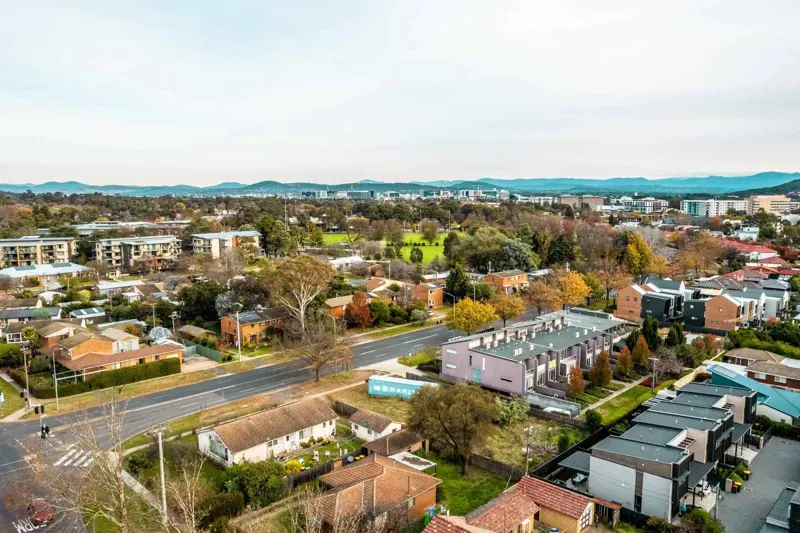 51 Majura Avenue, Dickson, photo 18