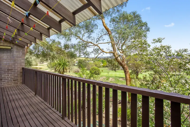2/79 Crozier Circuit, Kambah ACT 2902, photo 7