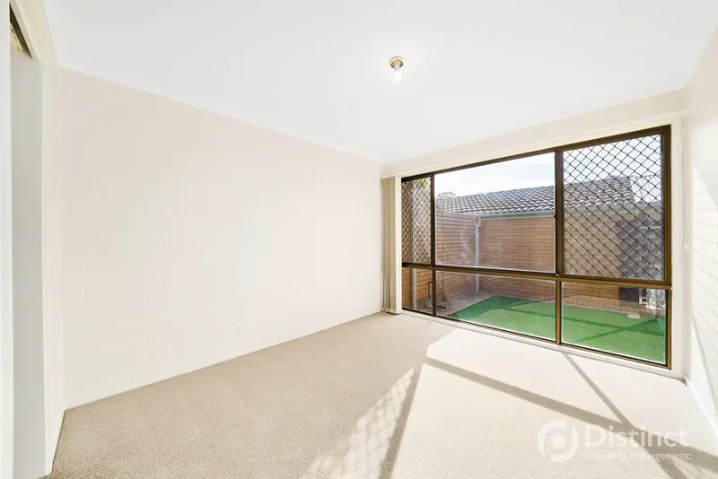 4 Pigdon Place, Belconnen, photo 8