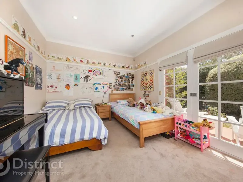 23 Favenc Circle, Griffith, photo 7