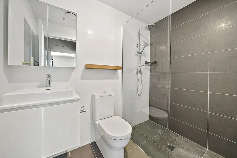604/6 Gribble Street, Gungahlin, photo 10