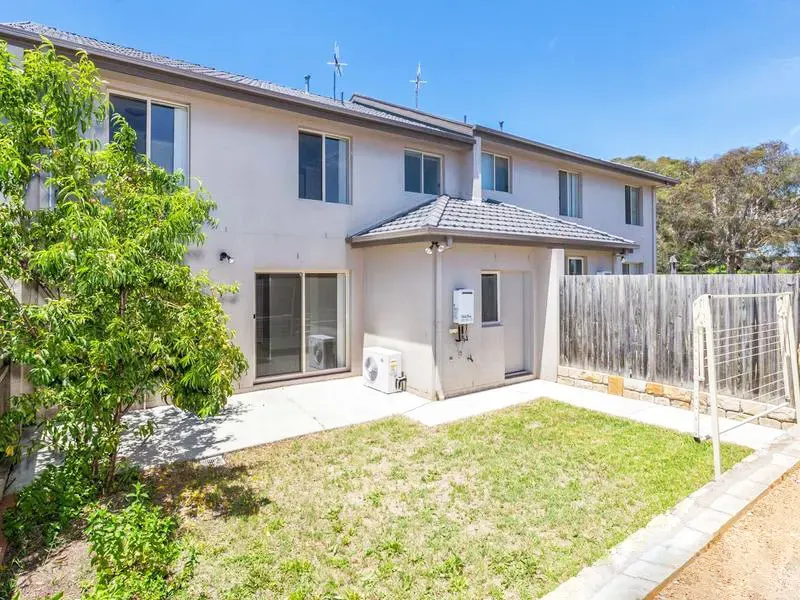55 Frances Burke Street, Gungahlin, photo 11