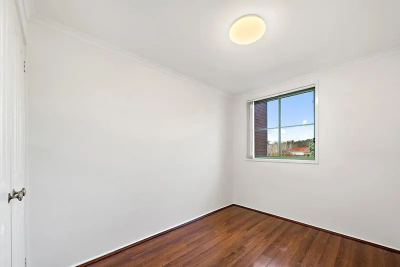 7/9 Oxley Street, Griffith, photo 8