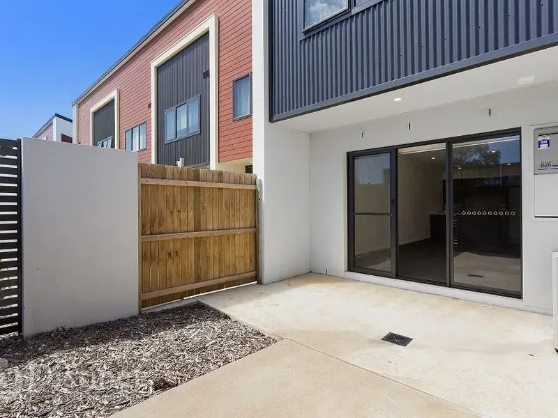 55/224 Flemington Road, Harrison, photo 12