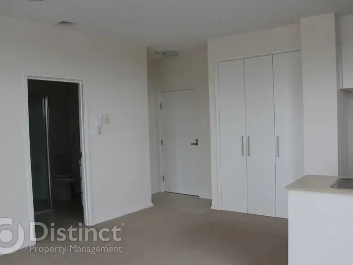 69/148 Flemington Road, Harrison, photo 2