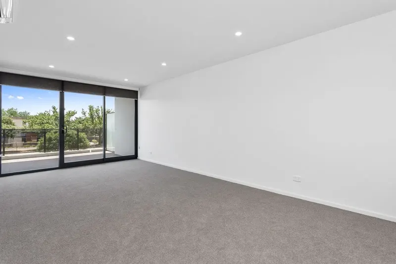 10/26 Antill Street, Dickson, photo 4