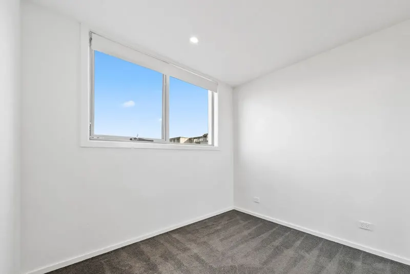 45/37 Torrens Street, Braddon, photo 7