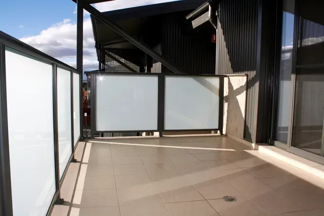 76/120 Thynne Street, Bruce, photo 8