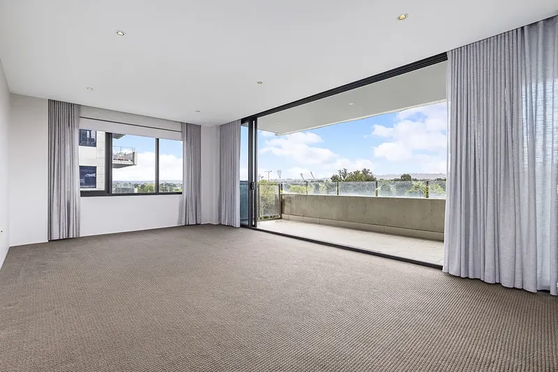 16/5 Sydney Avenue, Barton, photo 14