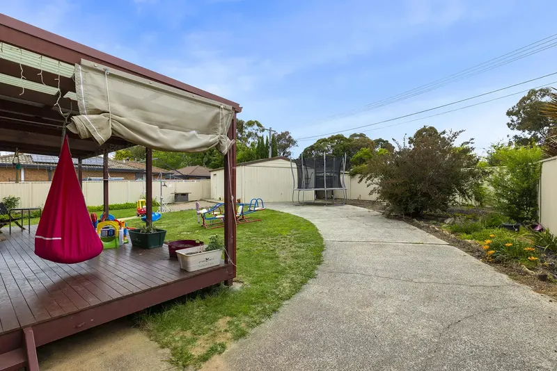 16 Glenelg Street, Kaleen ACT 2617, photo 20