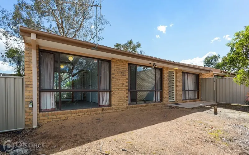 8/2 Quayle Place, Florey