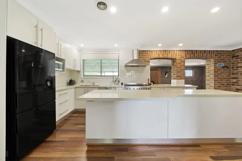 56 Vanzetti Crescent, Kambah, photo 5