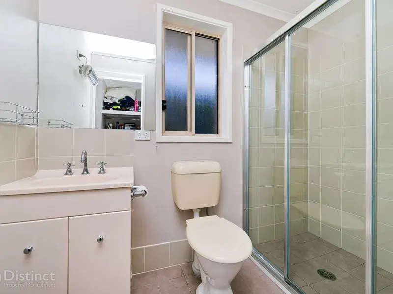 2/313 Hindmarsh Drive, Rivett ACT 2611, photo 6
