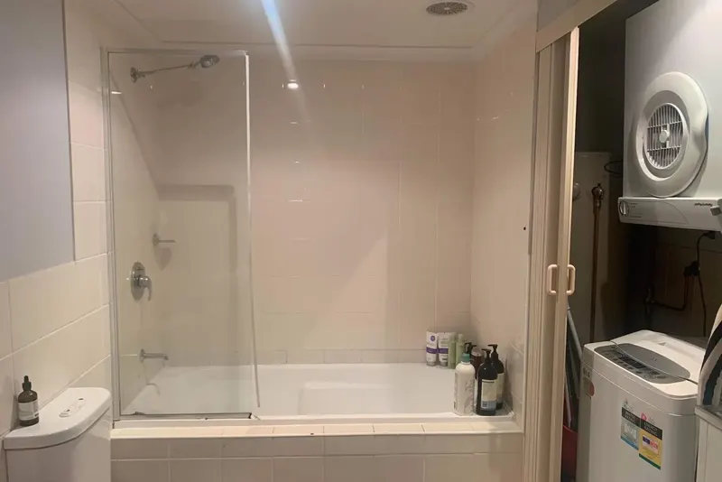 54/19 Ijong Street, Braddon, photo 7