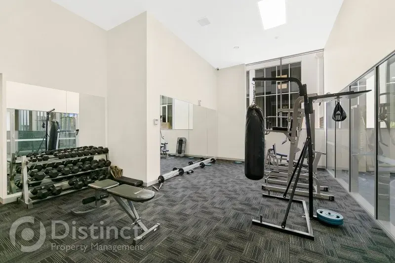 11/10 Ipima Street, Braddon, photo 9